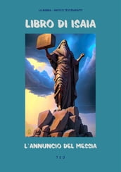 Libro di Isaia