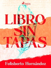 Libro sin tapas