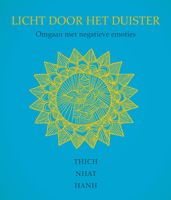 Licht door het duister