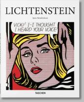 Lichtenstein