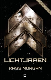 Lichtjaren