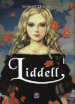 Liddell. 1.