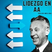 Liderazgo en AA