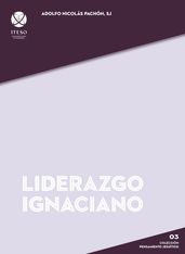 Liderazgo ignaciano