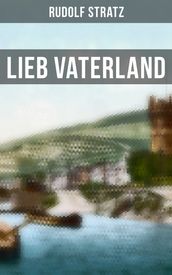 Lieb Vaterland