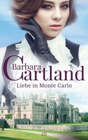 Liebe in Monte Carlo