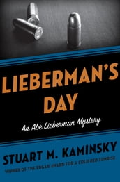 Lieberman s Day