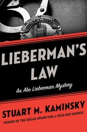 Lieberman s Law