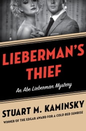 Lieberman s Thief