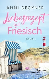 Liebesrezept auf Friesisch