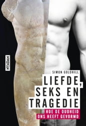 Liefde, seks en tragedie