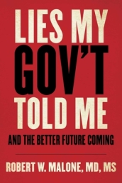 Lies My Gov t Told Me