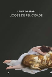 Lições de felicidade