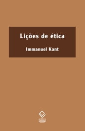 Lições de Ética