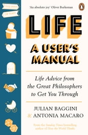 Life: A User s Manual