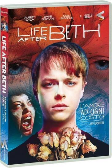 Life After Beth - l'Amore Ad Ogni Costo - Jeff Baena