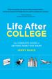 Life After College