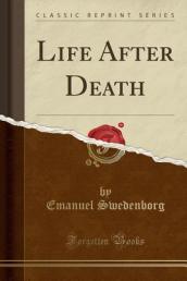 Life After Death (Classic Reprint)