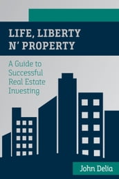 Life, Liberty n  Property