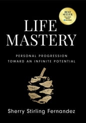 Life Mastery