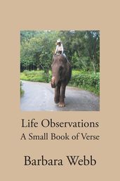 Life Observations