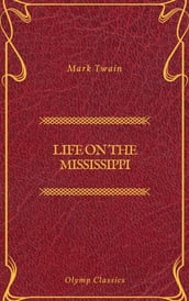 Life On The Mississippi (Olymp Classics)