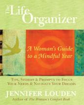 Life Organizer