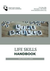 Life Skills Handbook