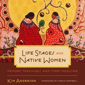 Life Stages and Native Women