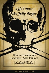 Life Under the Jolly Roger