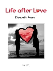 Life after Love