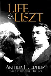 Life and Liszt