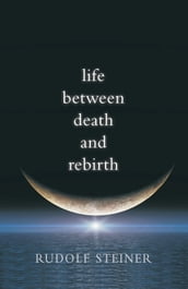 Life between Death and Rebirth