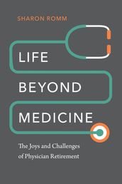 Life beyond Medicine