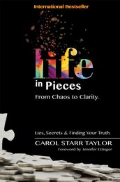 Life in Pieces