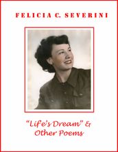 Life s Dream and Other Poems