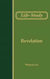 Life-study of Revelation