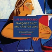 Life with Picasso