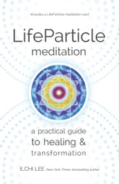 LifeParticle Meditation