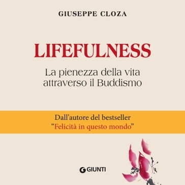 Lifefulness - Giuseppe Cloza