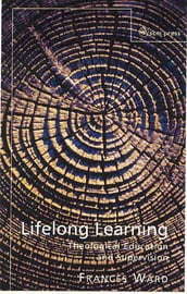 Lifelong Learning