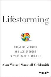 Lifestorming