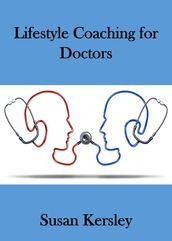 Lifestyle Coaching for Doctors