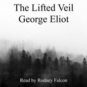 Lifted Veil, The