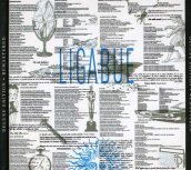 Ligabue (deluxe edt.)