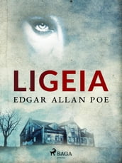 Ligeia