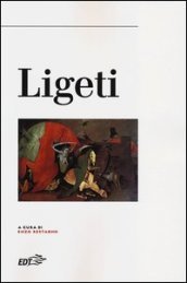 Ligeti