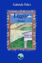 Liggìje (Elegie)