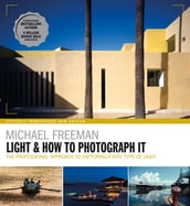 Light & How to Photograph It