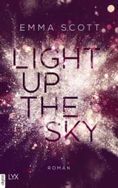 Light Up the Sky